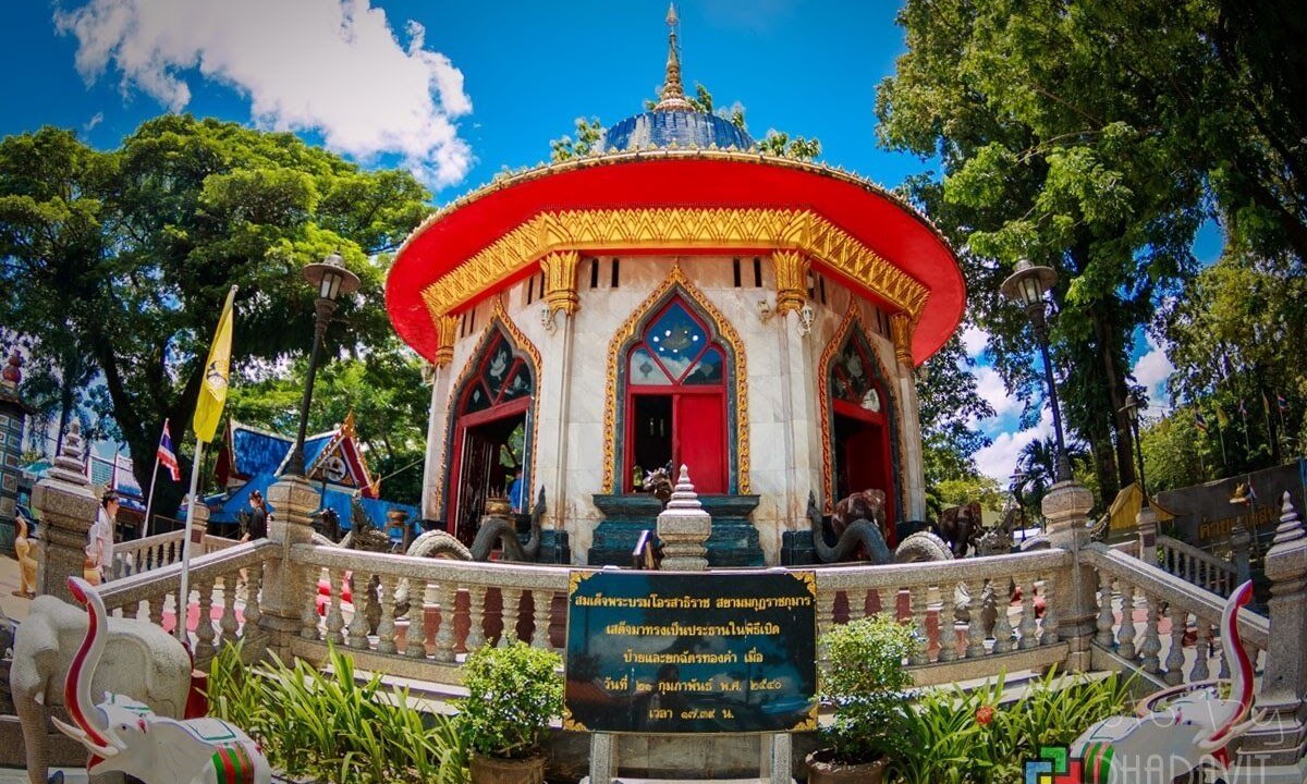 Photo of Others in Chanthaburi