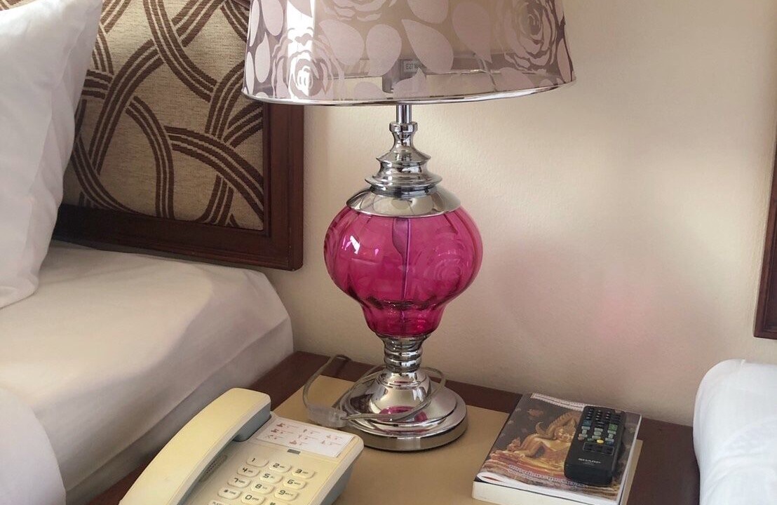 Photo of Bedroom in Chanthaburi