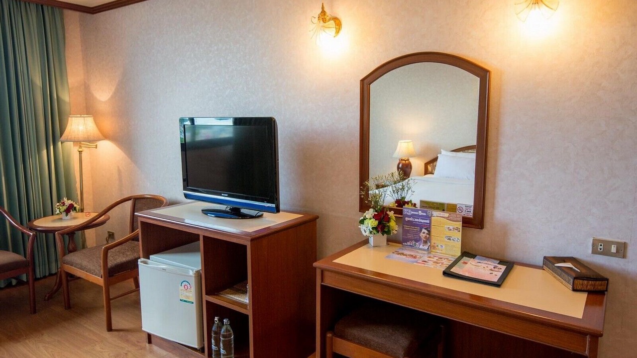 Photo of Bedroom in Chanthaburi