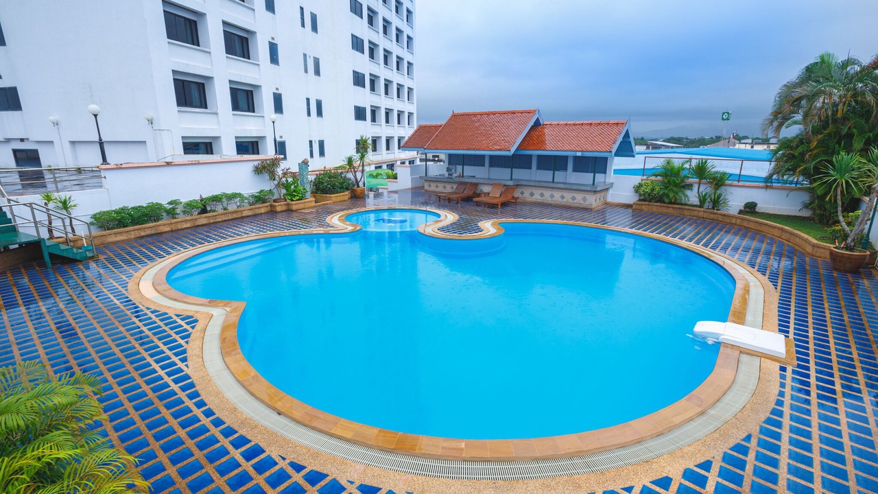 Photo of Outdoor in Chanthaburi