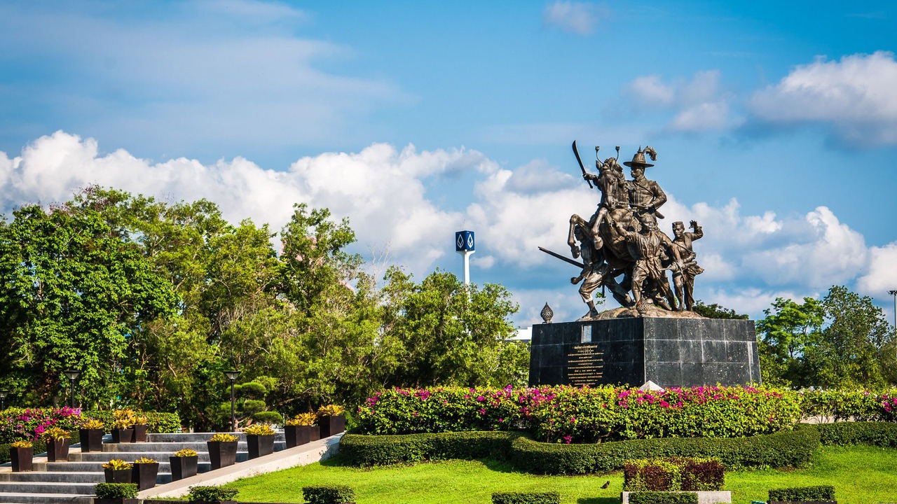 Photo of Others in Chanthaburi