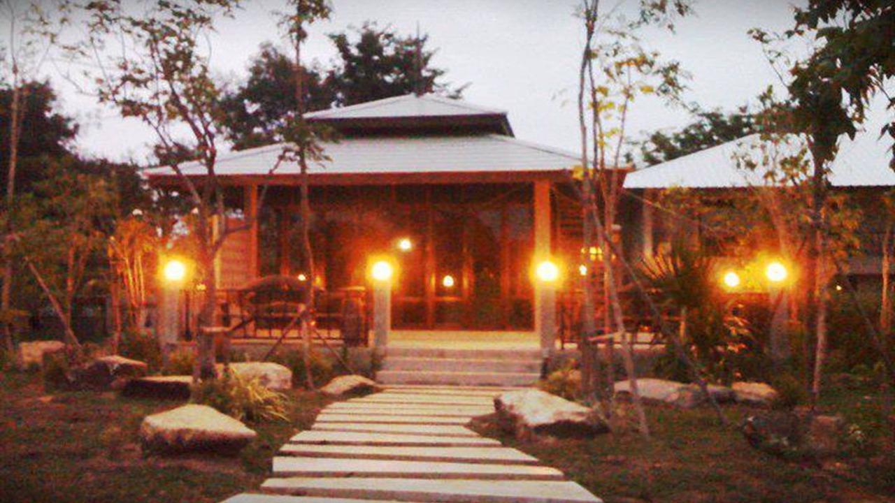 Photo of Outdoor in Chanthaburi