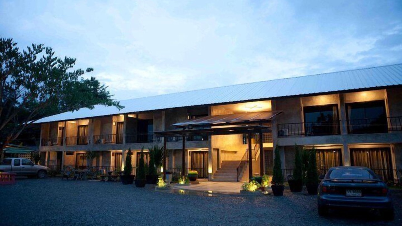 Photo of Outdoor in Chanthaburi