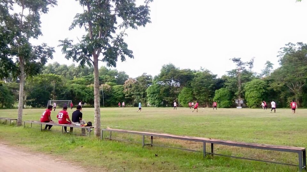 Photo of Others in Chanthaburi