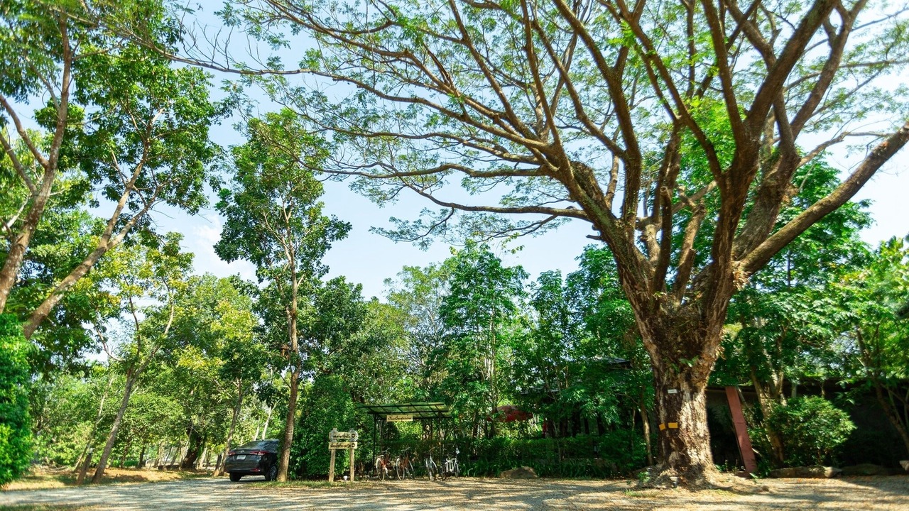 Photo of Outdoor in Chanthaburi
