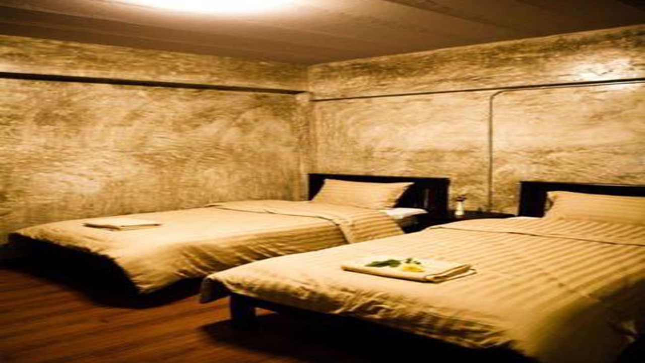 Photo of Bedroom in Chanthaburi