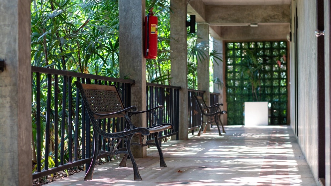Photo of Outdoor in Chanthaburi