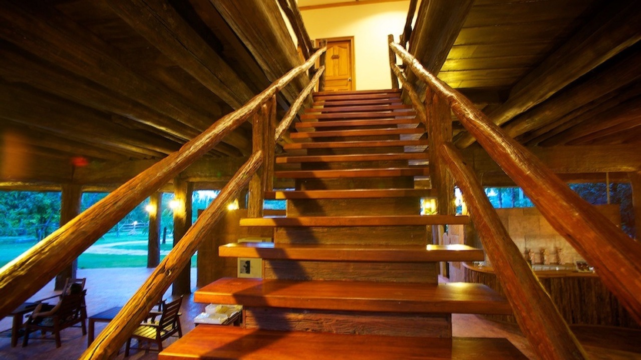 Photo of Bedroom in Khlong Khut