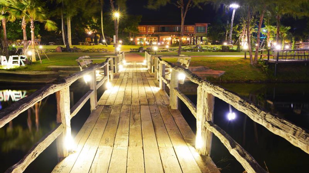 Photo of Others in Khlong Khut
