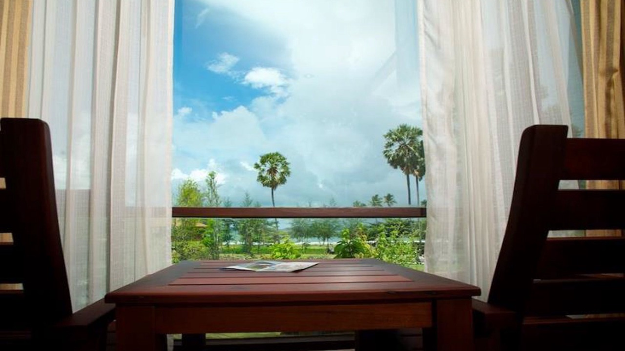 Photo of Bedroom in Khlong Khut