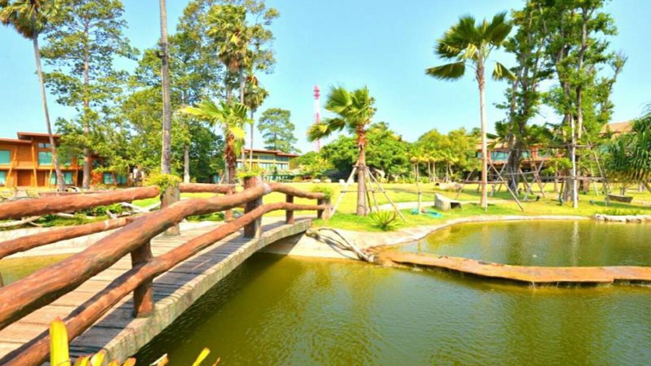Photo of Others in Khlong Khut