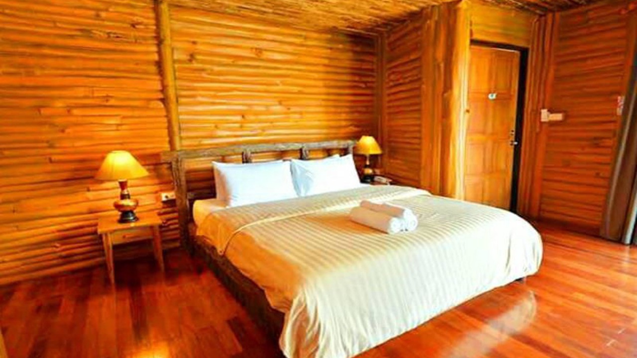 Photo of Bedroom in Khlong Khut