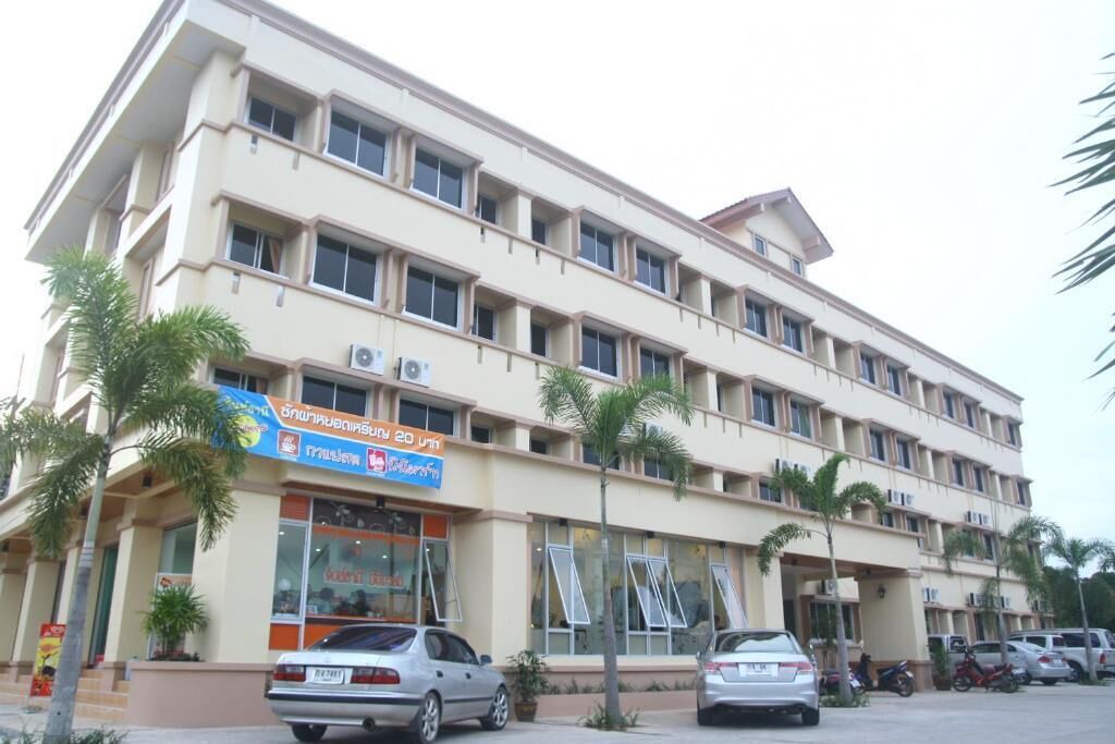 Photo of Outdoor in Chanthaburi
