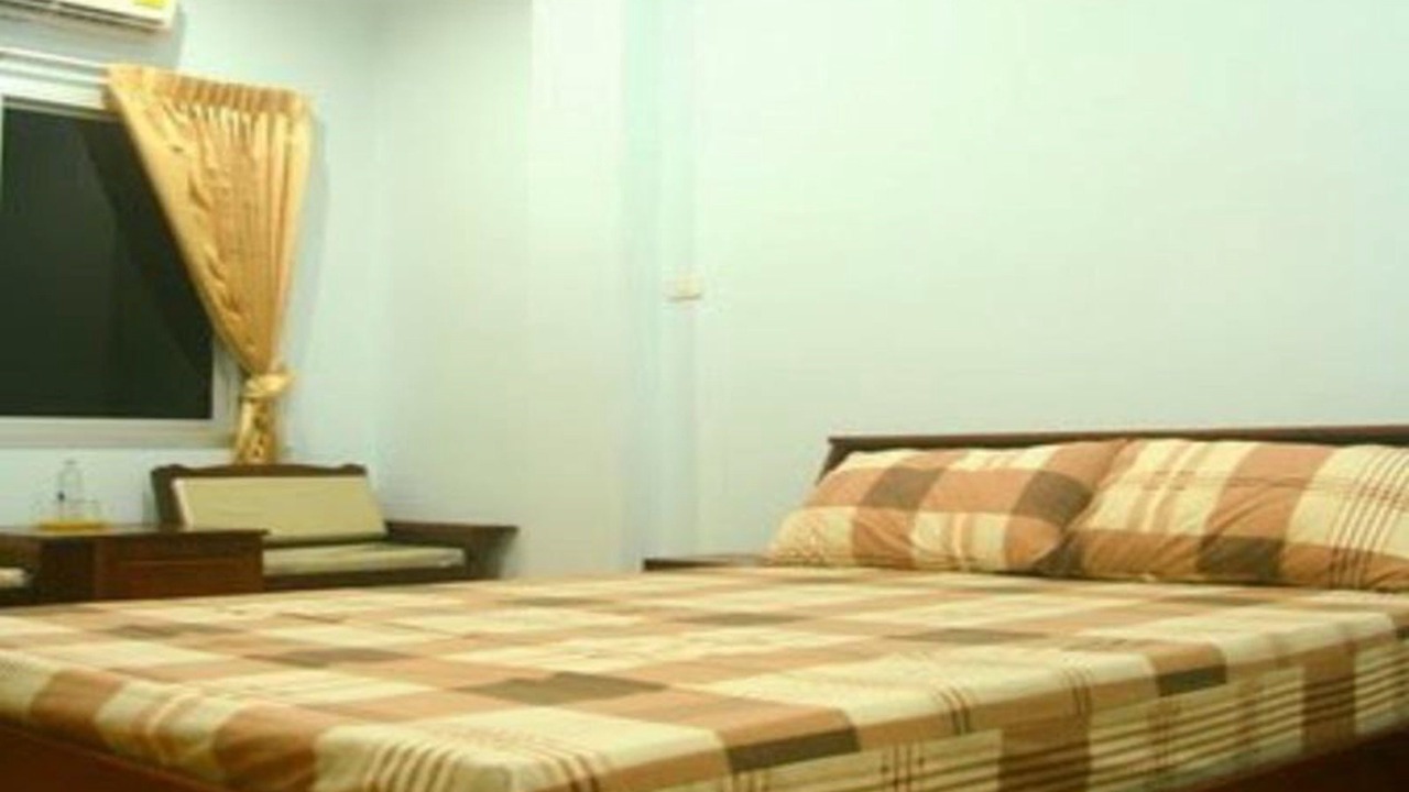 Photo of Bedroom in Chanthaburi