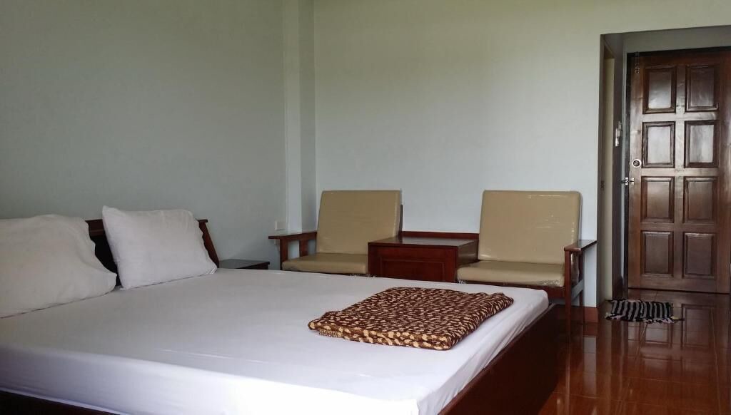 Photo of Bedroom in Chanthaburi