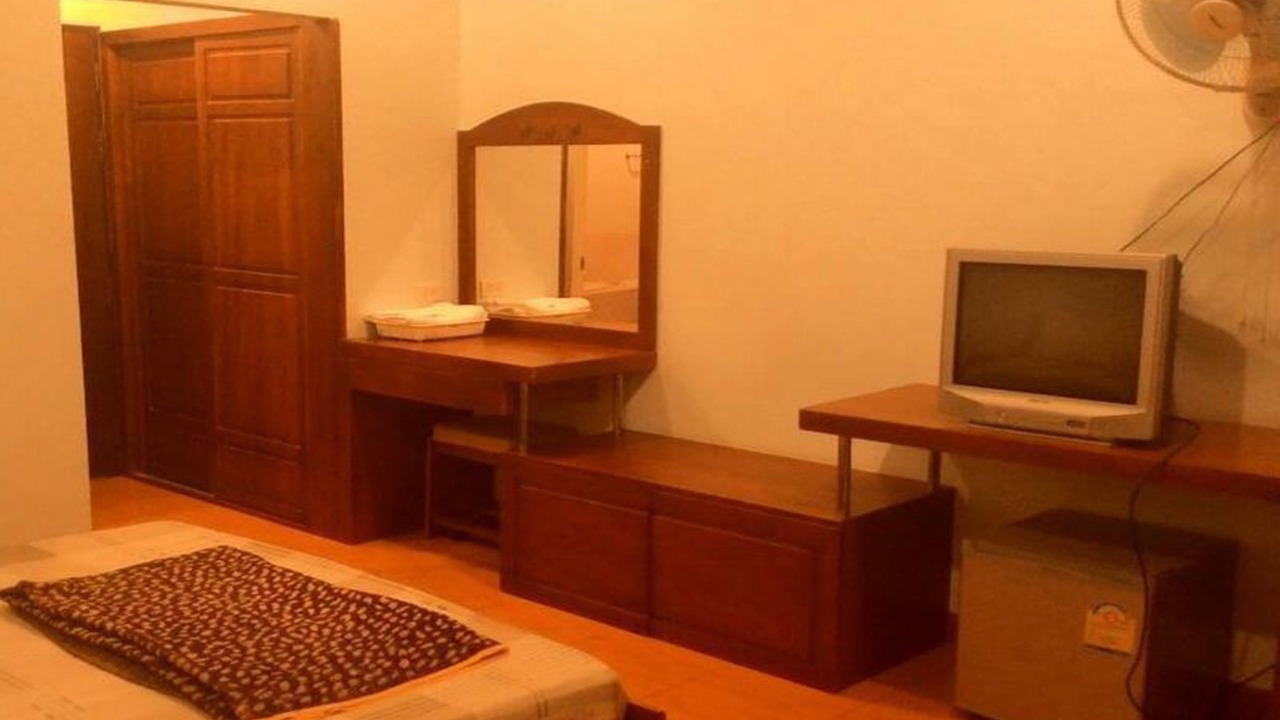Photo of Bedroom in Chanthaburi