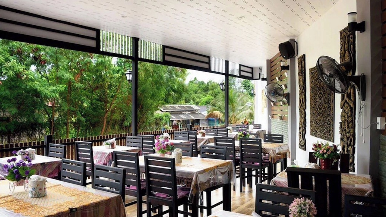Photo of Others in Khlong Khut