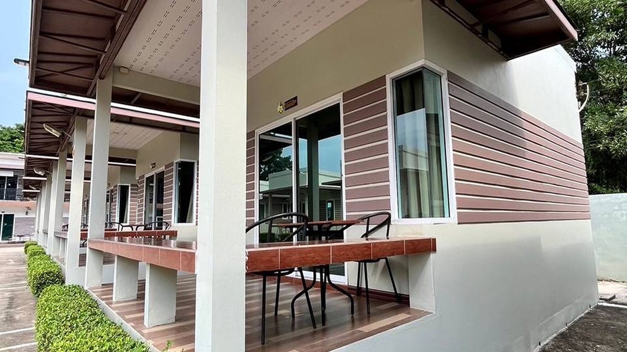 Photo of Bedroom in Khlong Khut