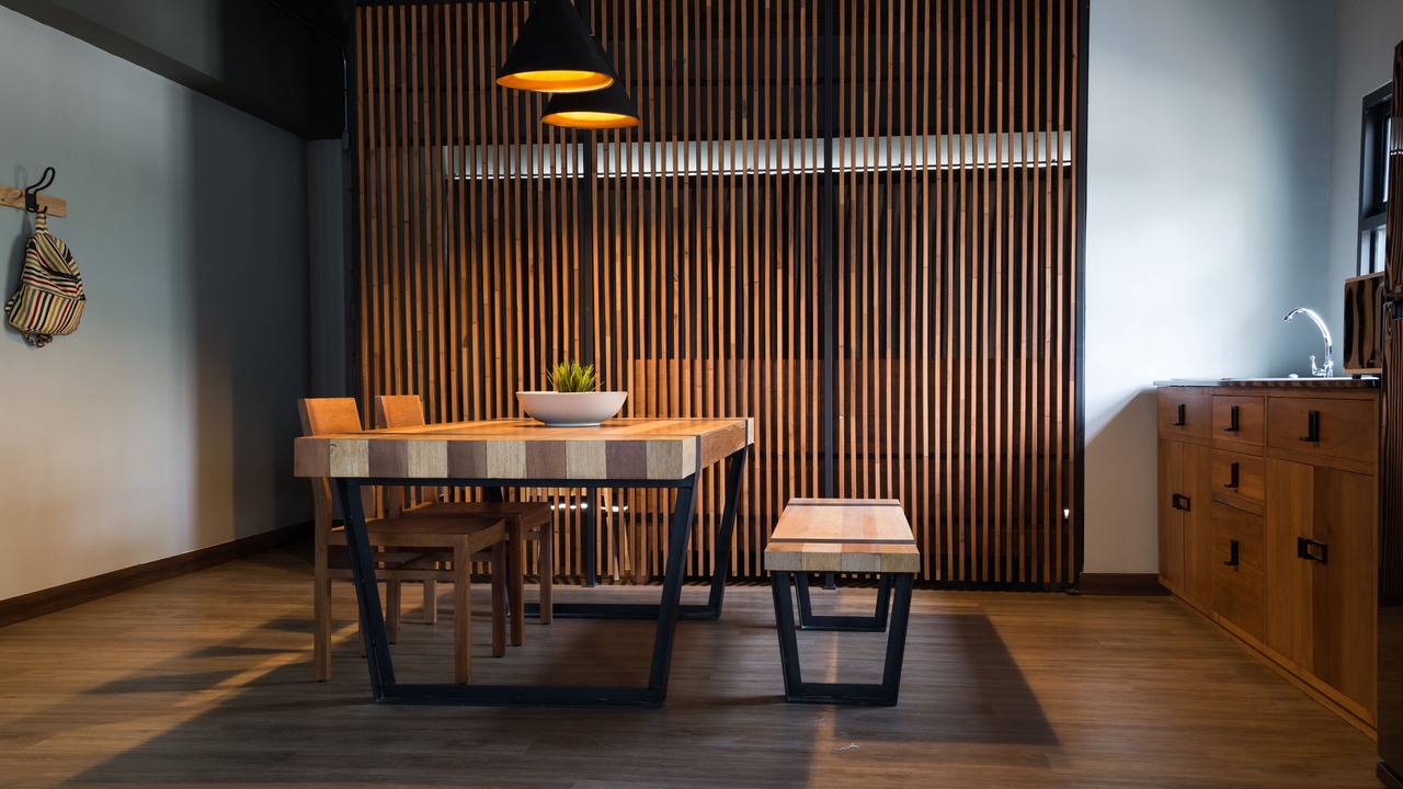 Photo of Livingroom in Nimman