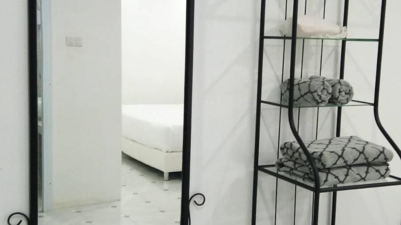 Photo of Bedroom in Hua Wiang