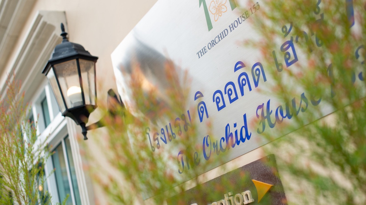 Photo of Outdoor in Wat Sam Phraya