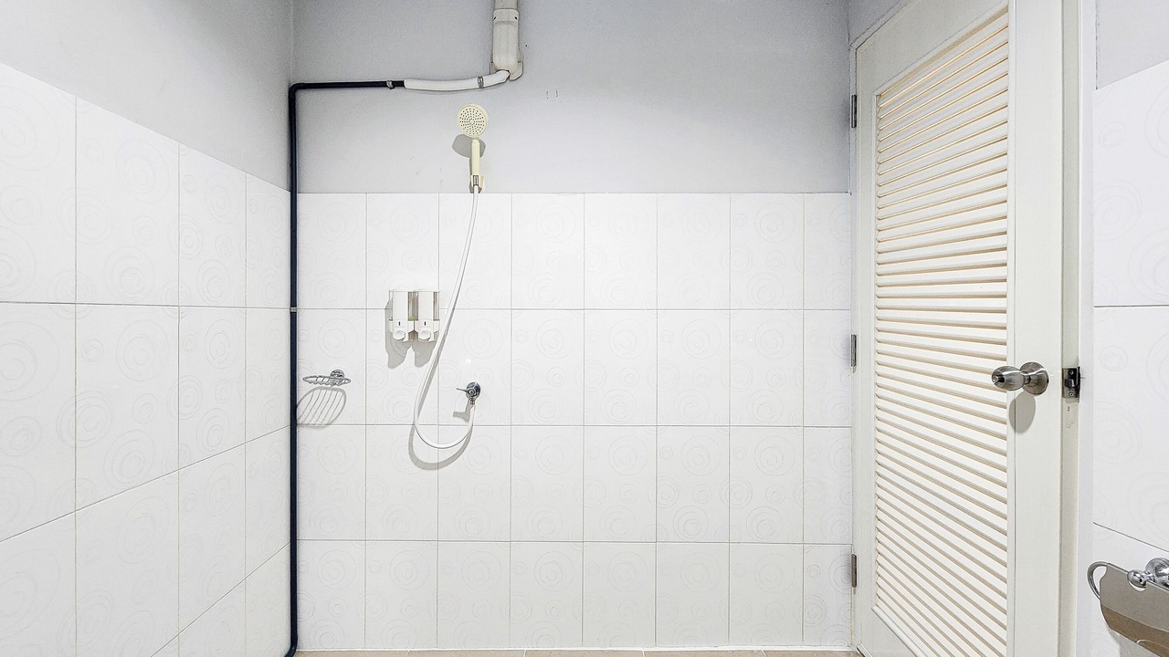 Photo of Bathroom in Bang Chalong