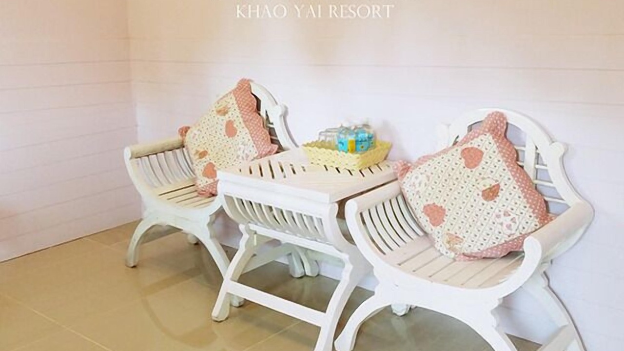 Photo of Bedroom in Khanong Phra