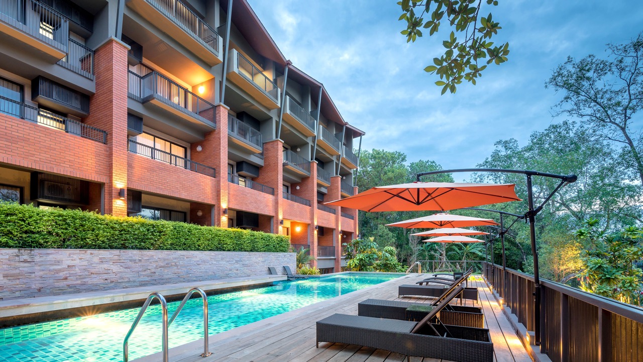 Photo of Outdoor in Chanthaburi