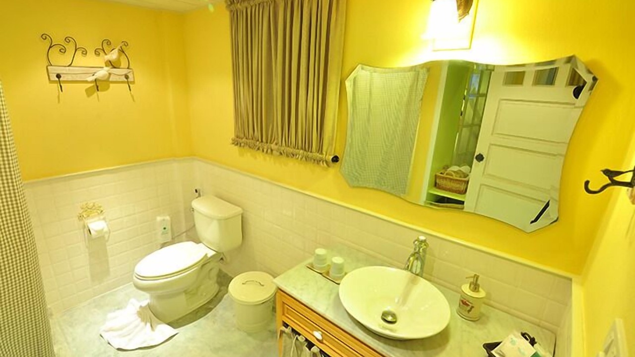 Photo of Bathroom in Khaem Son