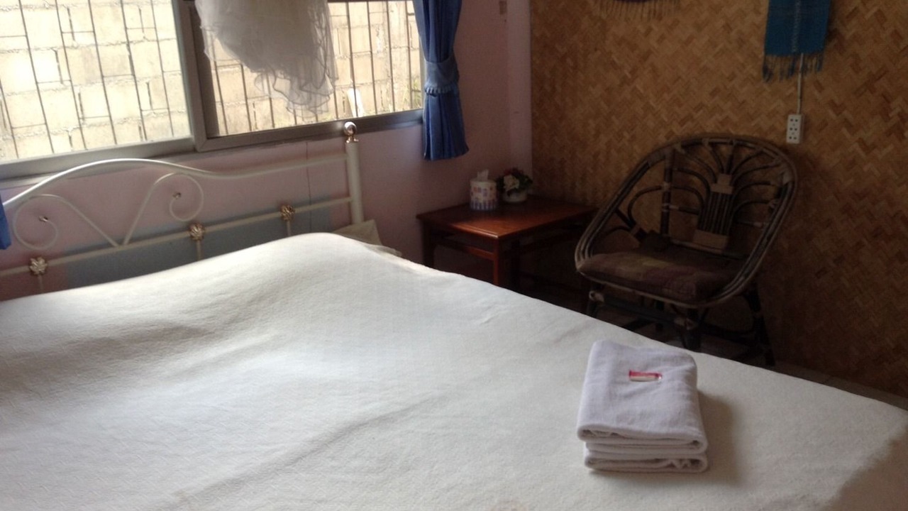 Photo of Bedroom in Chong Kham