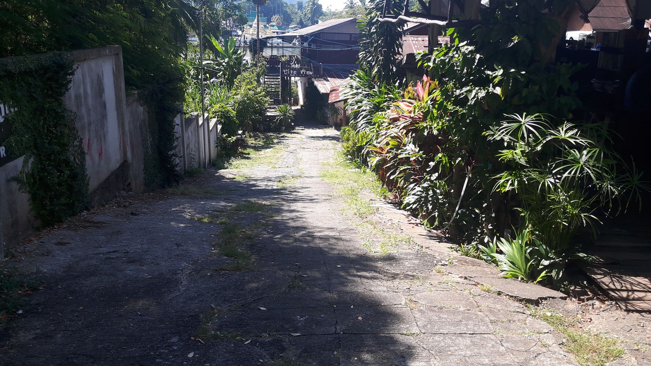 Photo of Outdoor in Chong Kham