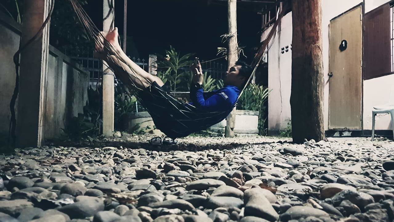 Photo of Outdoor in Chong Kham