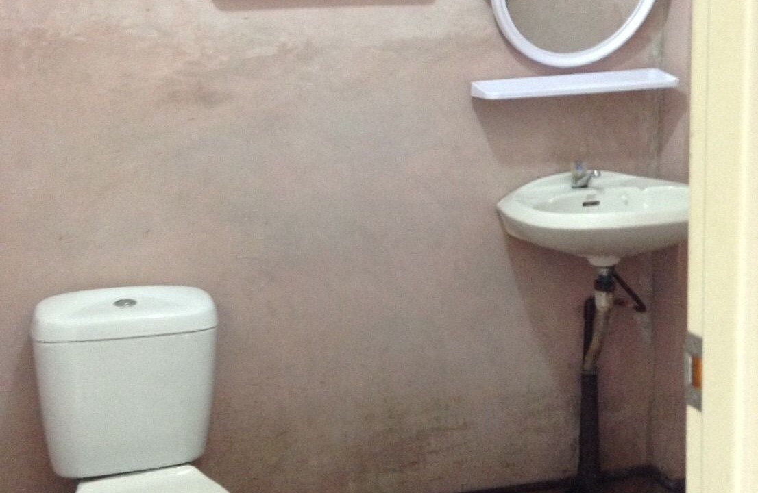 Photo of Bathroom in Chong Kham