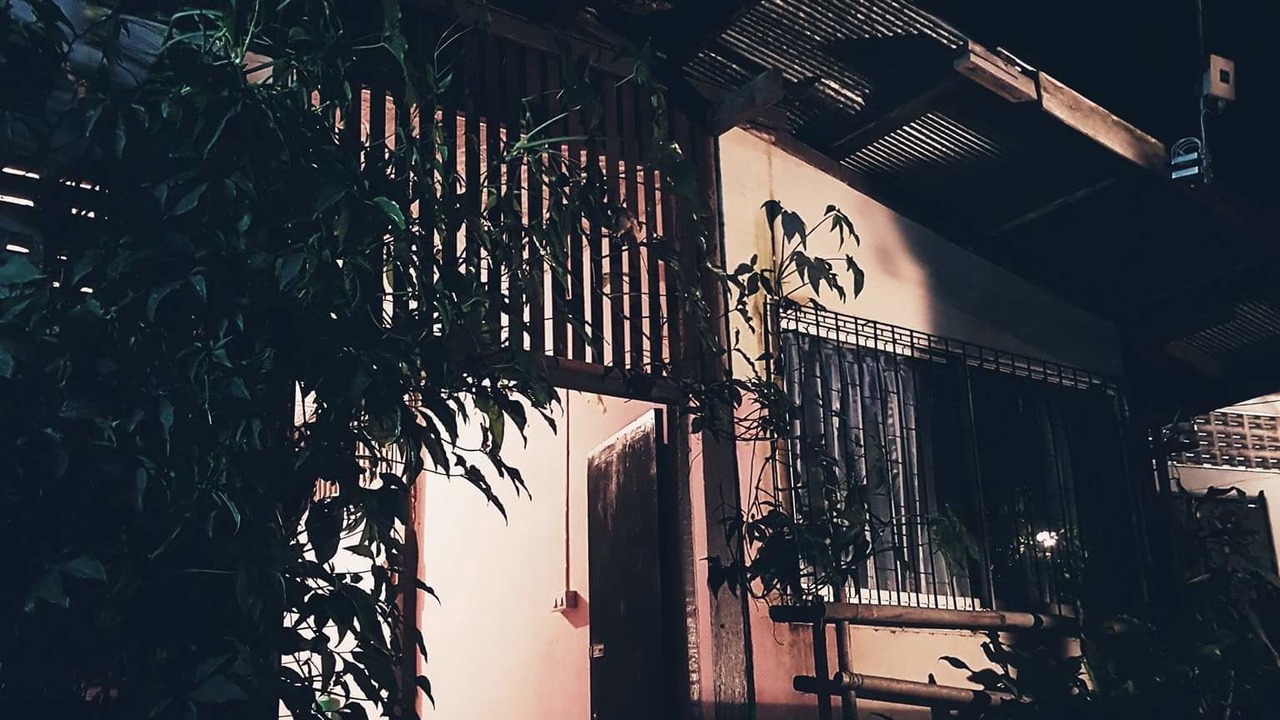 Photo of Outdoor in Chong Kham