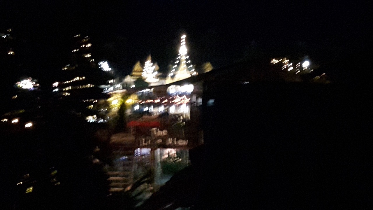 Photo of Outdoor in Chong Kham