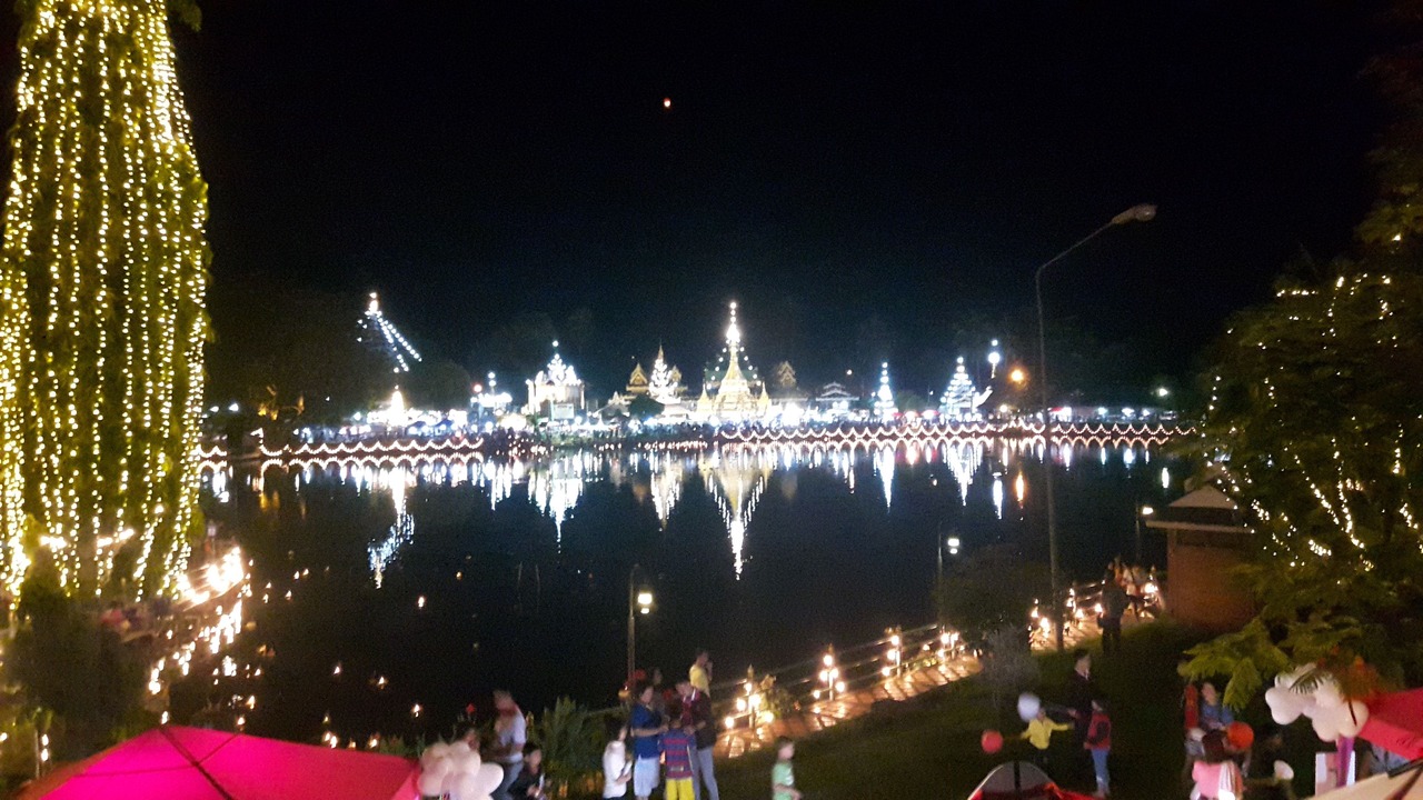 Photo of Others in Chong Kham