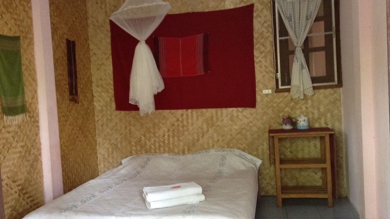 Photo of Bedroom in Chong Kham