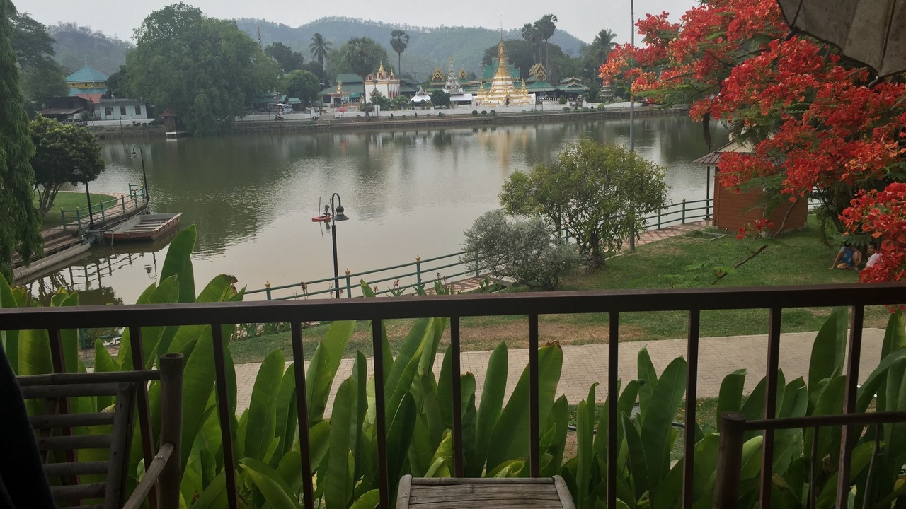 Photo of Others in Chong Kham