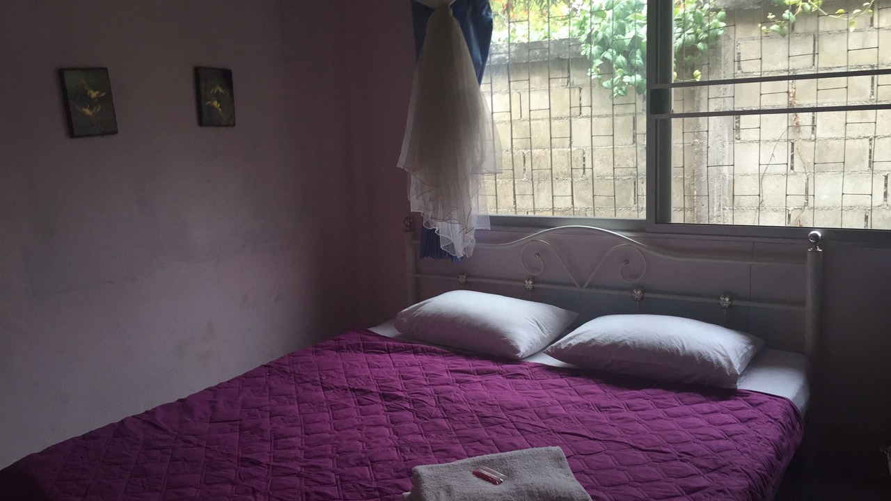 Photo of Bedroom in Chong Kham