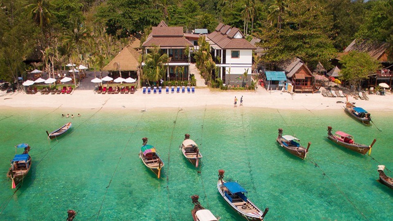 Photo of Outdoor in Satun