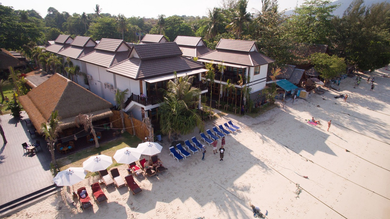 Photo of Outdoor in Satun