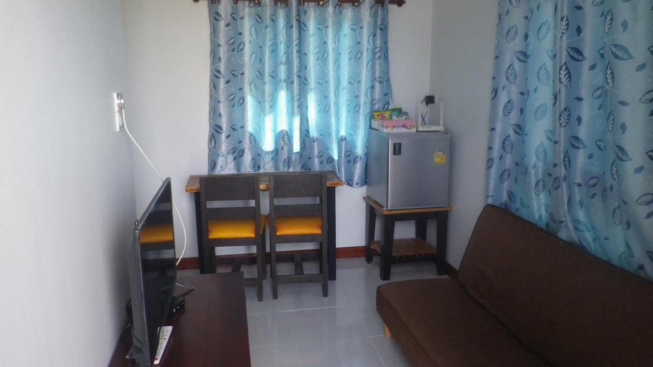 Photo of Livingroom in Phongprasan