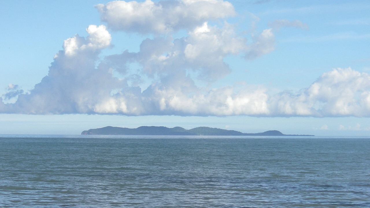 Photo of Others in Phongprasan