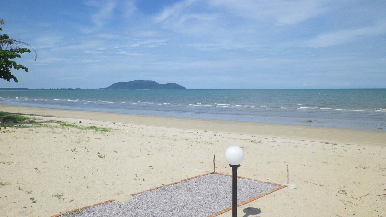 Photo of Others in Phongprasan