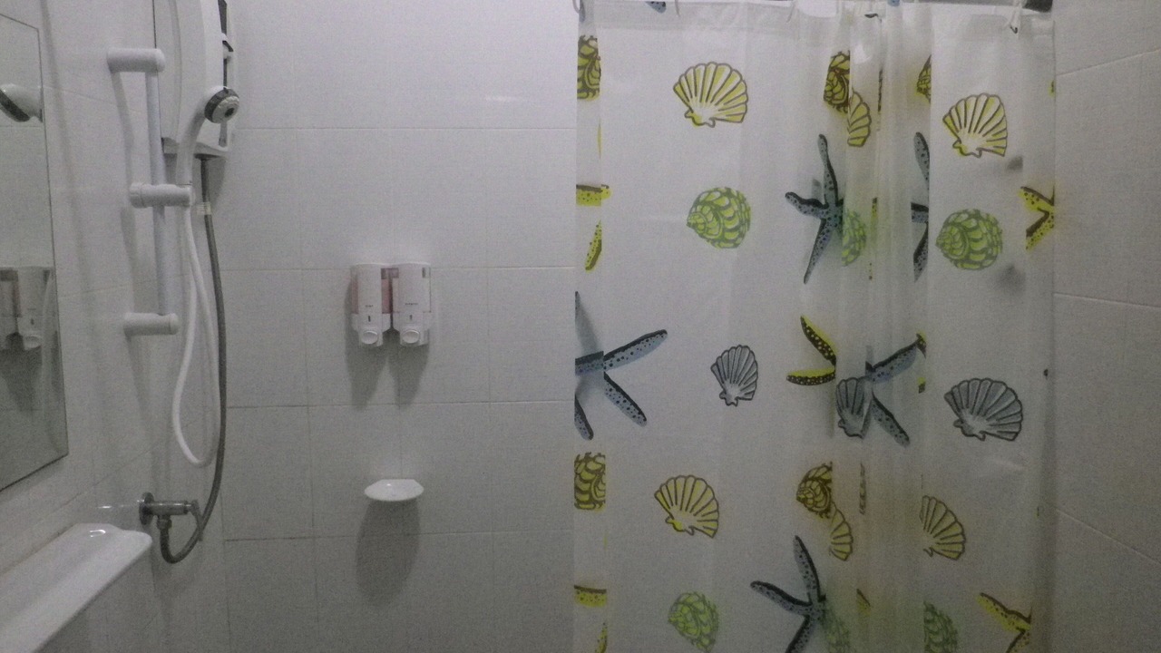 Photo of Bathroom in Phongprasan