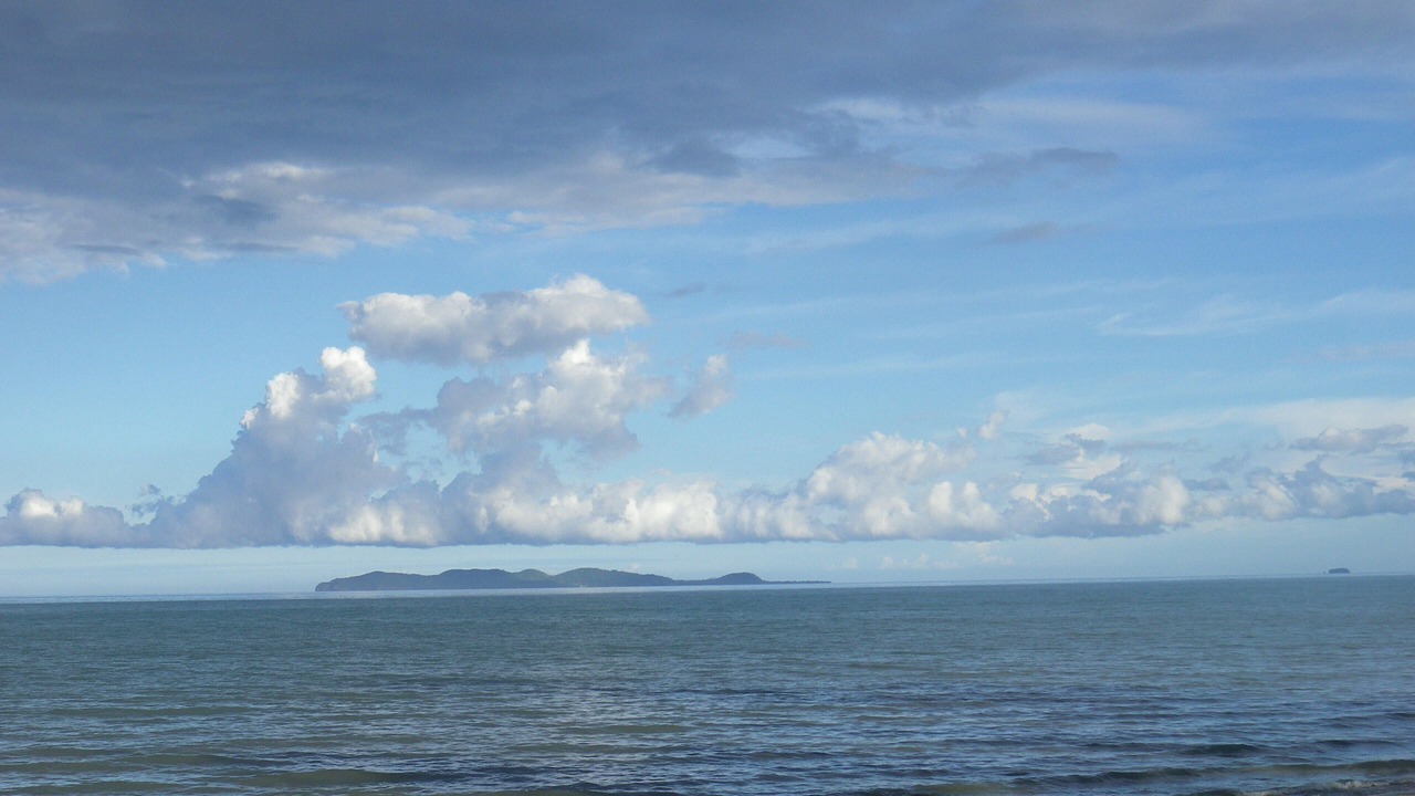 Photo of Others in Phongprasan