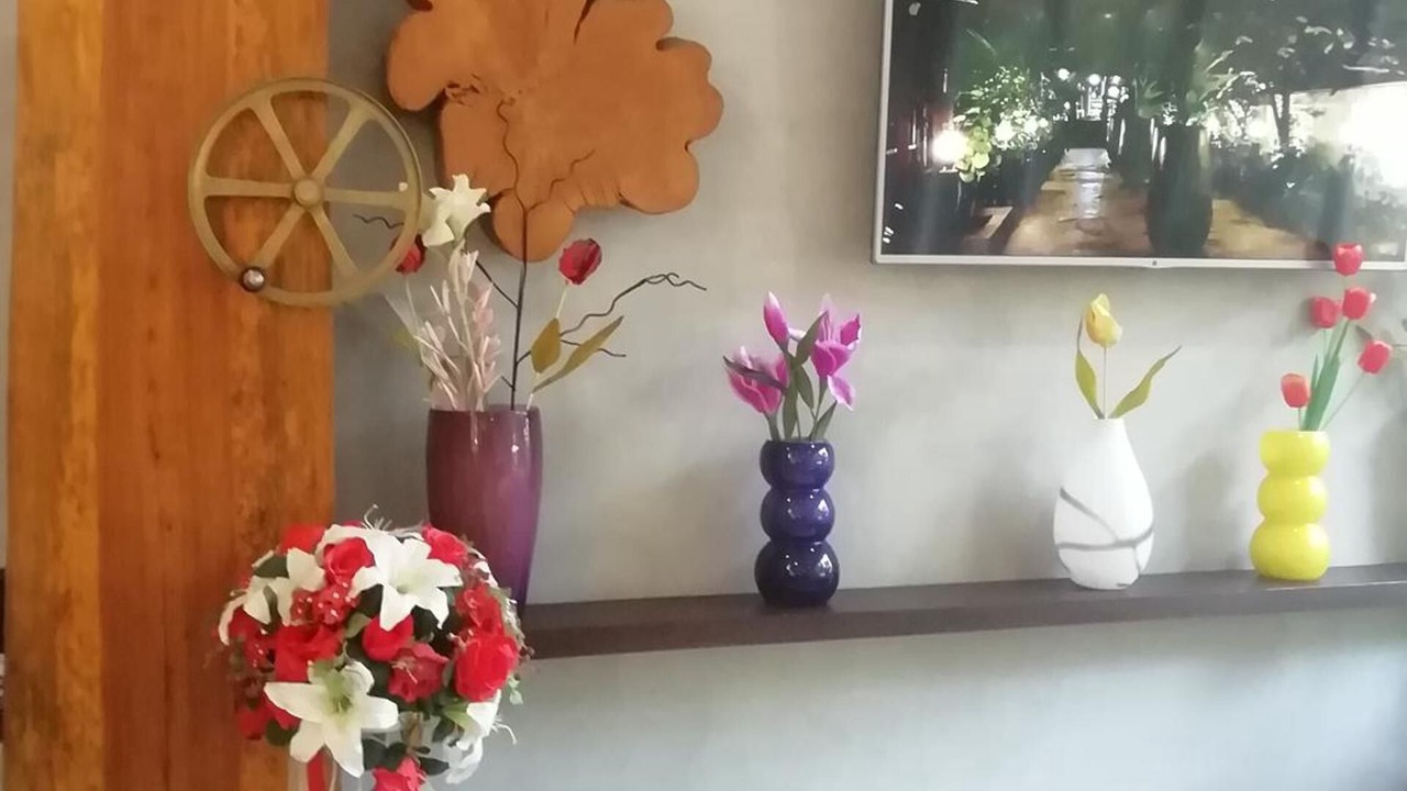 Photo of Others in Phongprasan
