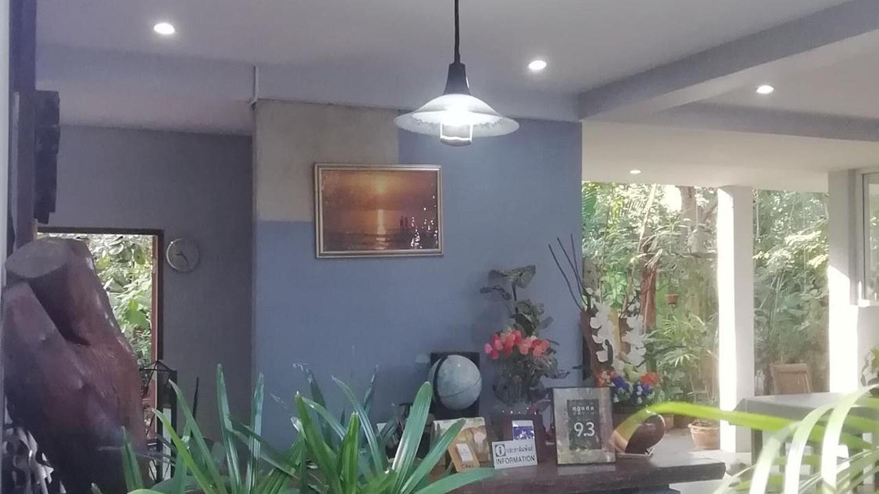Photo of Others in Phongprasan