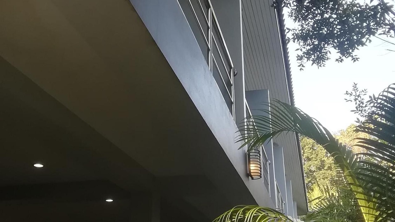 Photo of Outdoor in Phongprasan