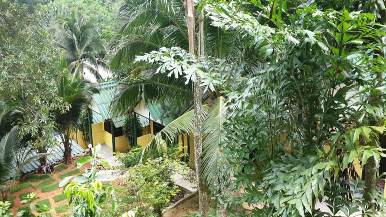 Photo of Outdoor in Ko Chang